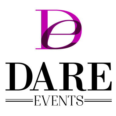 Dare-Events