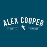 Alex Cooper Personal Training Services