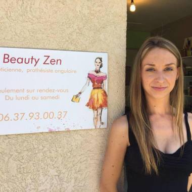 Beauty Zen