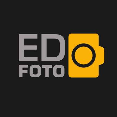 Edfoto