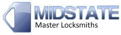 Midstate Master Locksmiths