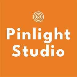 Pinlight Studio