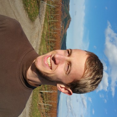 Schweitzer Services