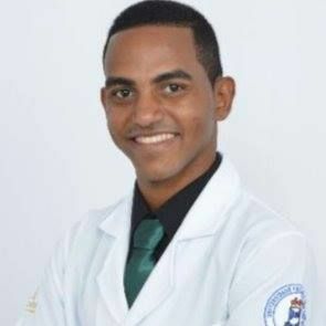 Edson Fisio