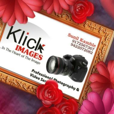 Klick Images