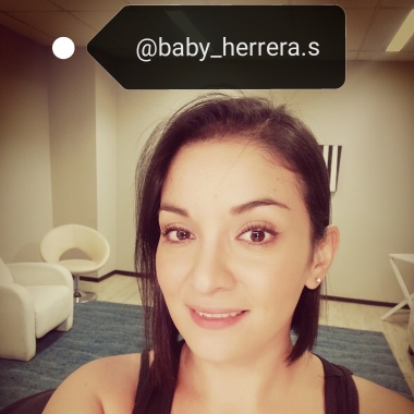 Baby_Makeup