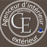 Chasson Menuisier