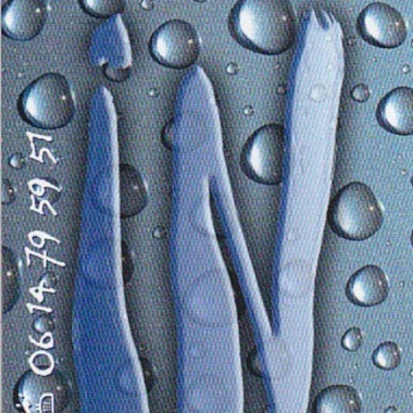Atelier In Vitro
