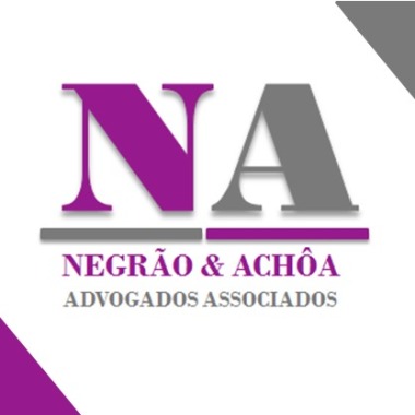 Negrão & Achôa Advogados Associados
