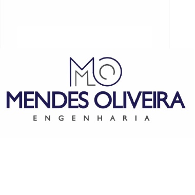 Mendes Oliveira Engenharia E Consultoria