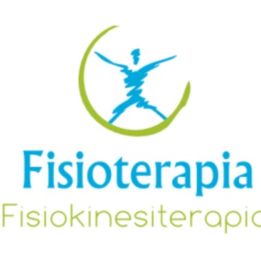 Studio A. Pennacchini Fisioterapia