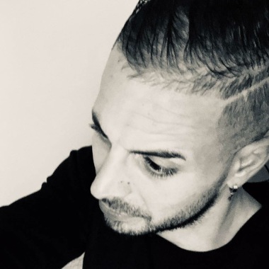 Dj'S Afterchik