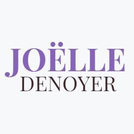 Joëlle Denoyer