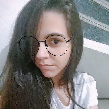 Ana