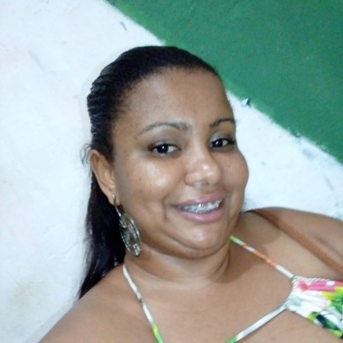 Aline