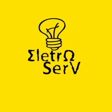 Eletro Serv