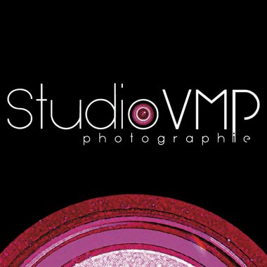 Studio Vmp Photographi