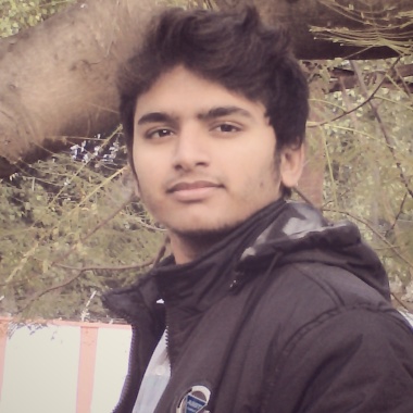Prateek