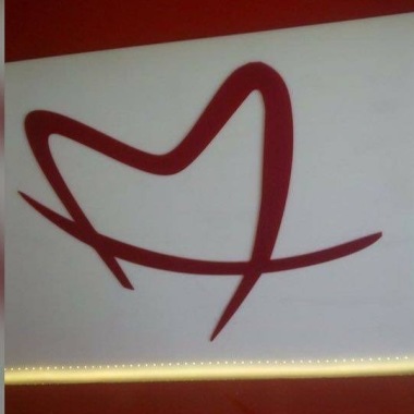 Themudo'S Dental Care - Goa.