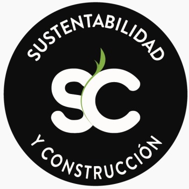 Construcciones Syc Ltda.