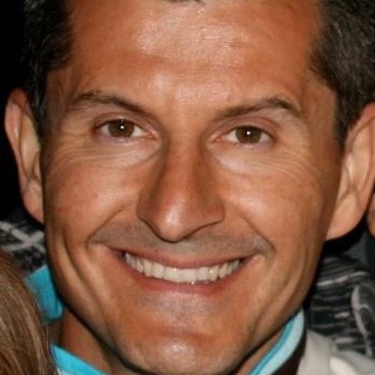 Jean-Pierre Bossu