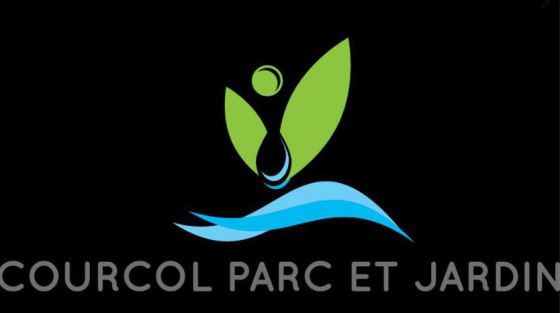 Courcol Parc Et Jardin