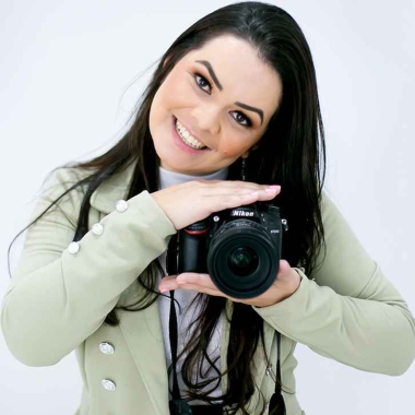 Rosiele Arruda Fotografia