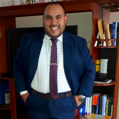 Consultoría Jurídica