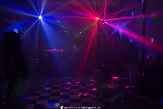 Casamento com cerimónia & aniversário whatsapp971559706