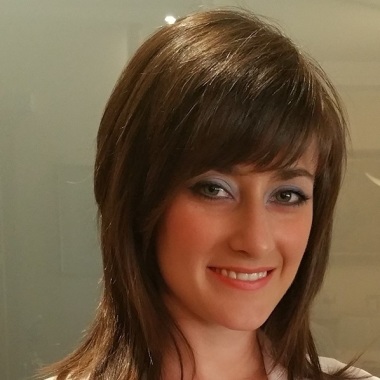 Dott.Ssa Ivana Galluccio