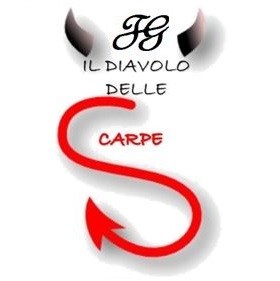 FG IL DIAVOLO DELLE SCARPE