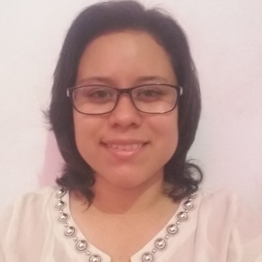 Romina