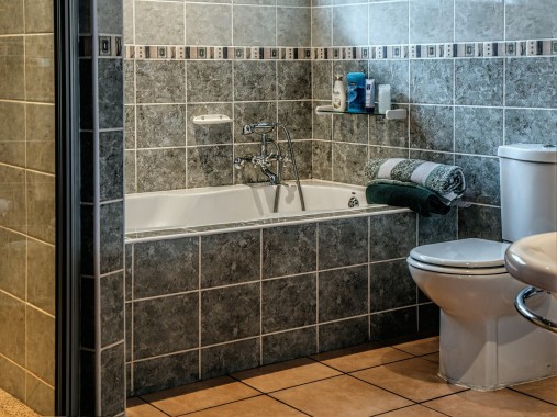http://freedomhomecleaning.co.uk