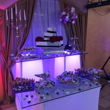 Pro5 Eventos