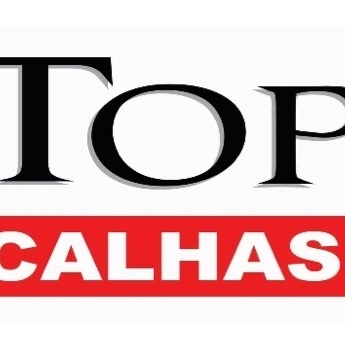 Top Calhas