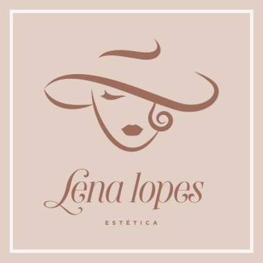 Centro De Estética Lena Lopes