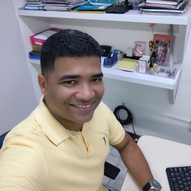 Gestão De Pessoas E Coaching Profissional
