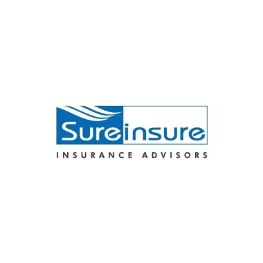Sure Insure Insurance Advisor