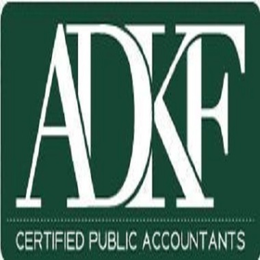 Akin, Doherty, Klein & Feuge, Pc