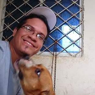 Veterinario A Domiclio