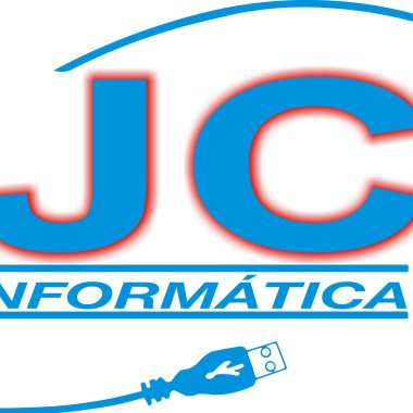 Jc Informatica