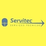 Servitec