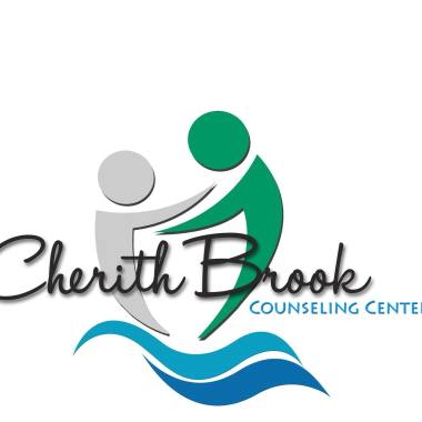 Cherith Brook Counselling Center