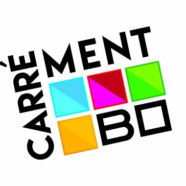 Carrément Bo