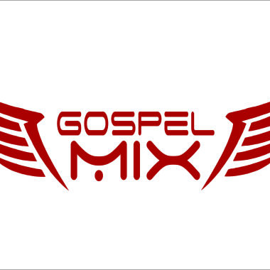 Banda Gospelmix