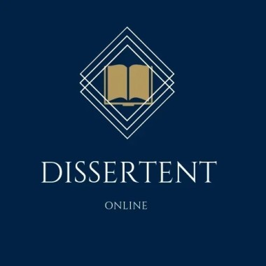 Dissertent.Online