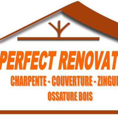 Estudio Niquel Color
