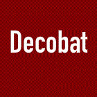 Decobat