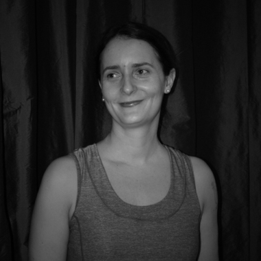 Boulogne Pilates Classic
