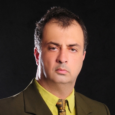 Dr Empresa Consultoria, Marketing E Designer Gráfico.